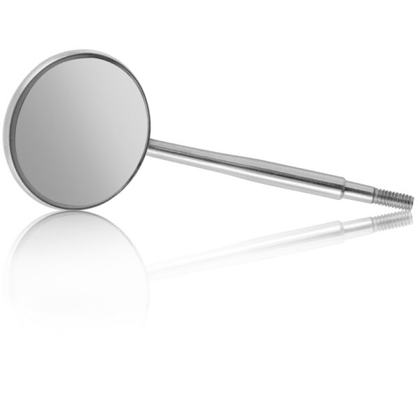 AEM5 Cone Socket Mirror #5 SINGLE